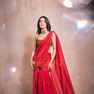 Pratibha Ranta