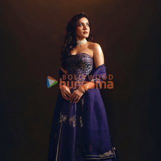 Raashii Khanna