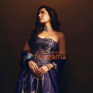 Raashii Khanna