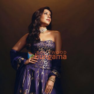 Raashii Khanna