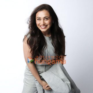 Rani Mukerji