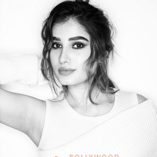 Rasha Thadani