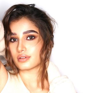 Rasha Thadani
