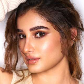 Rasha Thadani