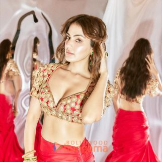 Rhea Chakraborty