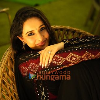 Sadia Khateeb