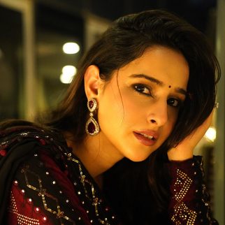Sadia Khateeb