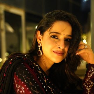 Sadia Khateeb