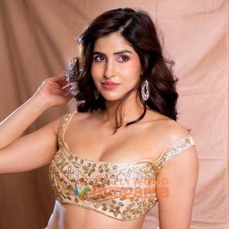 Sakshi Malik