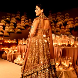 Sara Ali Khan