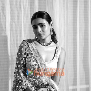 Shalini Pandey
