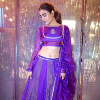 Shalini Pandey