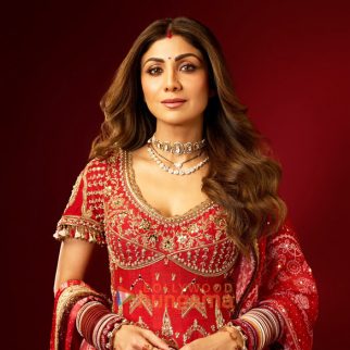 Shilpa Shetty