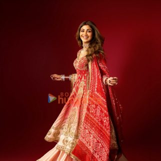 Shilpa Shetty