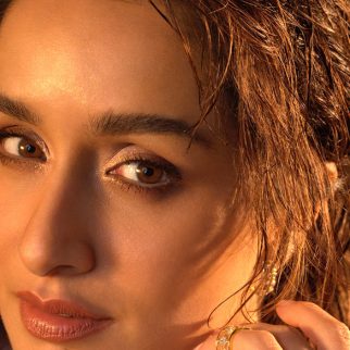 Shraddha Kapoor