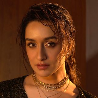 Shraddha Kapoor