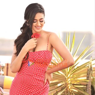 Shweta Tiwari