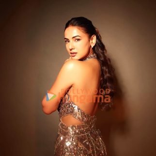 Sonal Chauhan