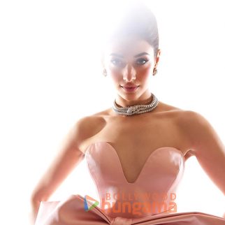 Tamannaah Bhatia