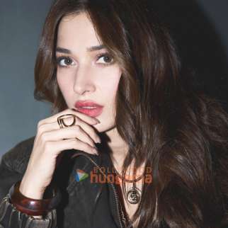 Tamannaah Bhatia