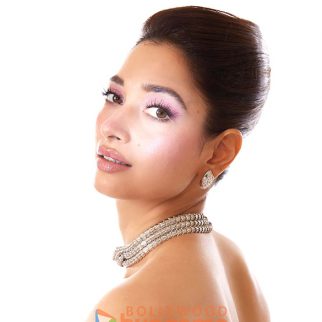 Tamannaah Bhatia