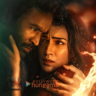 Tere Ishk Mein