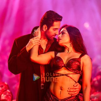 Thamma