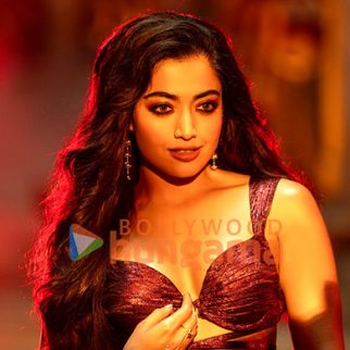 Thamma