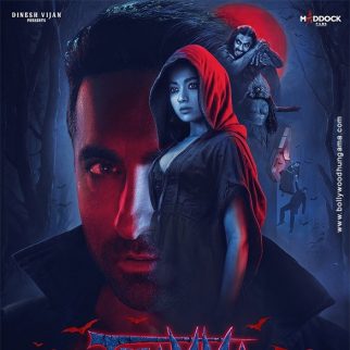 Thamma