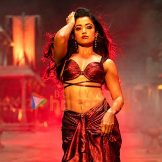 Thamma