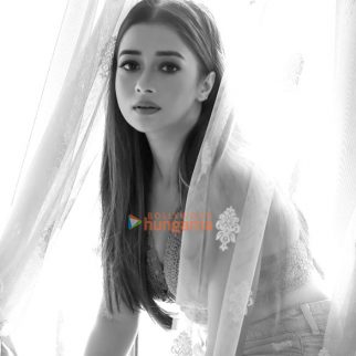 Tinaa Dattaa