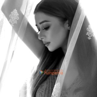 Tinaa Dattaa