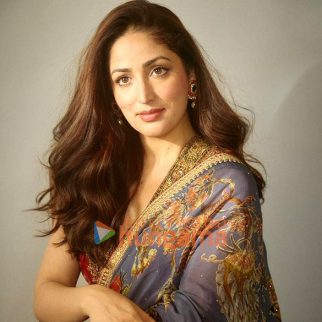Yami Gautam Dhar