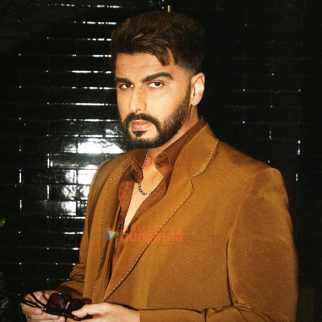 Arjun Kapoor