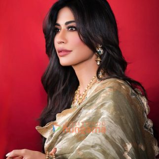 Chitrangda Singh
