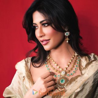 Chitrangda Singh