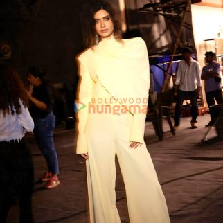 Diana Penty