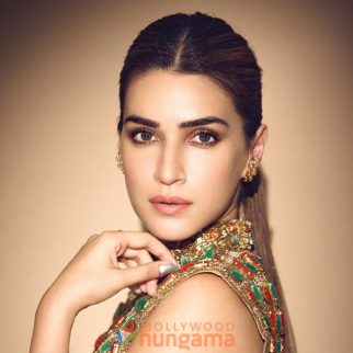 Kriti Sanon