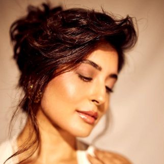 Kritika Kamra