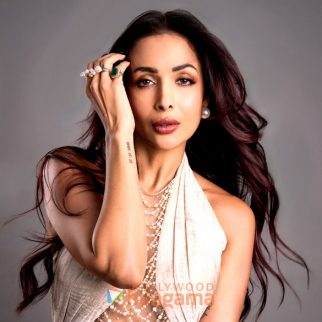Malaika Arora