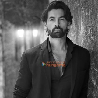 Neil Nitin Mukesh