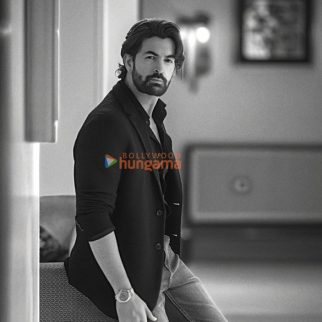 Neil Nitin Mukesh