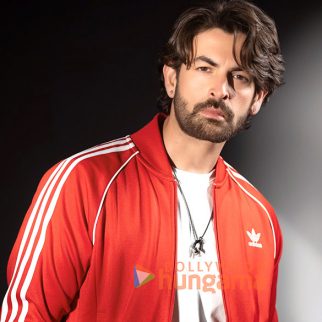 Neil Nitin Mukesh