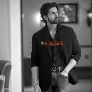 Neil Nitin Mukesh