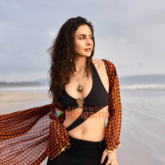 Rakul Preet Singh