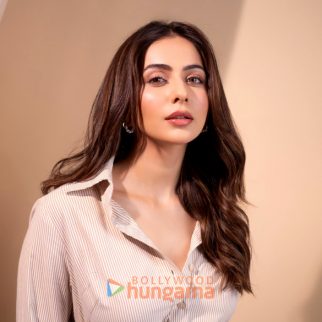Rakul Preet Singh