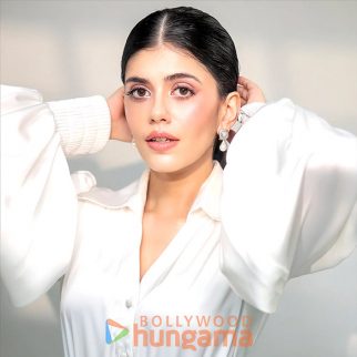 Sanjana Sanghi