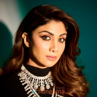 Shilpa Shetty (1)