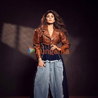 Shilpa Shetty (2)