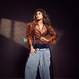 Shilpa Shetty (4)